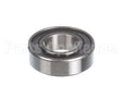F0427 Frosty Factory Bearing, Motor, Frt. Coupling