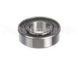 F0427 Frosty Factory Bearing, Motor, Frt. Coupling