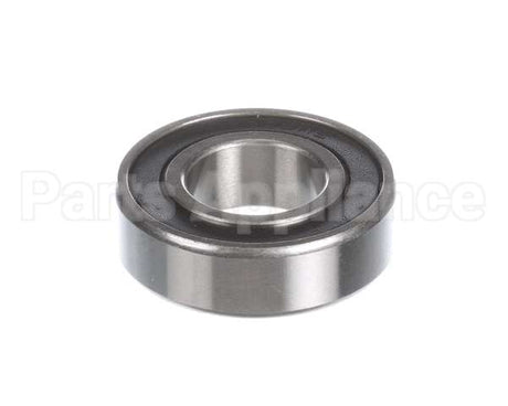 F0427 Frosty Factory Bearing, Motor, Frt. Coupling