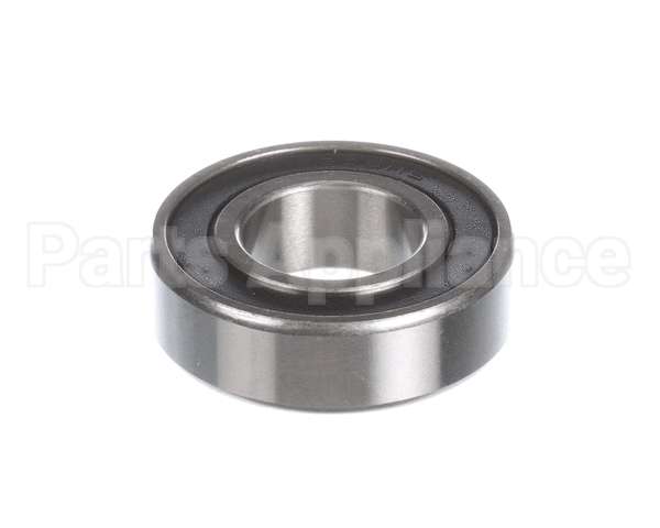 F0427 Frosty Factory Bearing, Motor, Frt. Coupling