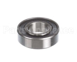 F0427 Frosty Factory Bearing, Motor, Frt. Coupling