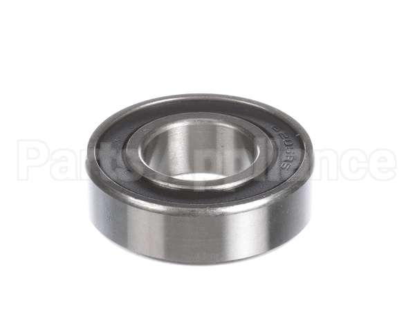 F0427 Frosty Factory Bearing, Motor, Frt. Coupling