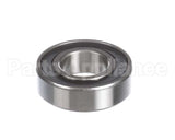 F0427 Frosty Factory Bearing, Motor, Frt. Coupling