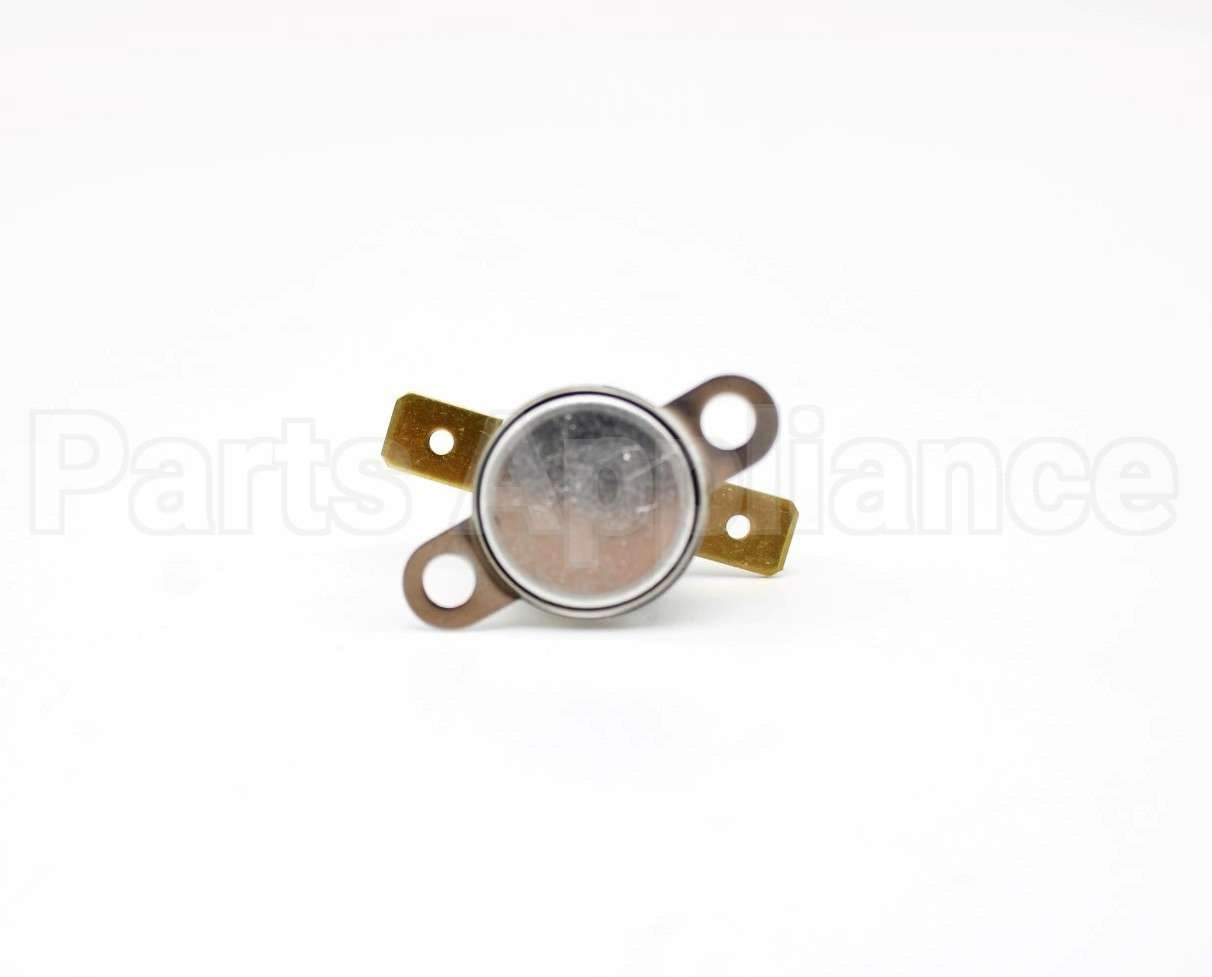415-43676-02 Bradford White L270F M/R Limit Switch