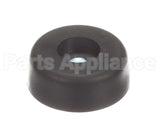 F045 Edlund Foot, #625 Mech.,Blk Fi (Vmi)