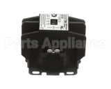 F0451 Frosty Factory Contactor, 115V, Coil 1P30A