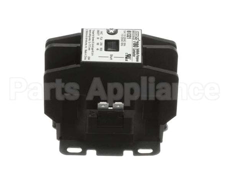 F0451 Frosty Factory Contactor, 115V, Coil 1P30A