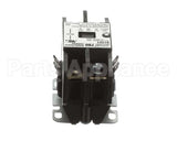 F0451 Frosty Factory Contactor, 115V, Coil 1P30A