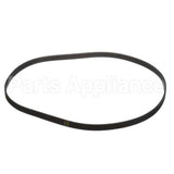 F0473 Frosty Factory Belt, Drive, 380