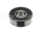 F0476 Frosty Factory Bearing, Rear Carrier