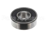 F0476 Frosty Factory Bearing, Rear Carrier