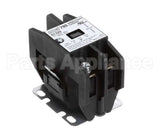 F0478 Frosty Factory Contactor 24V, Coil