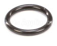 F0491 Frosty Factory O-Ring, Faucet