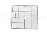 6024914 Daikin-Mcquay Air Filter