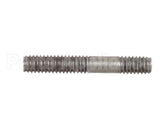 F0508SD Am Manufacturing Stud