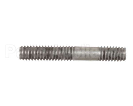 F0508SD Am Manufacturing Stud