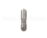F0508SD Am Manufacturing Stud