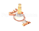 F0530 Frosty Factory Valve, Expansion, 2 Gal.