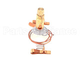 F0530 Frosty Factory Valve, Expansion, 2 Gal.