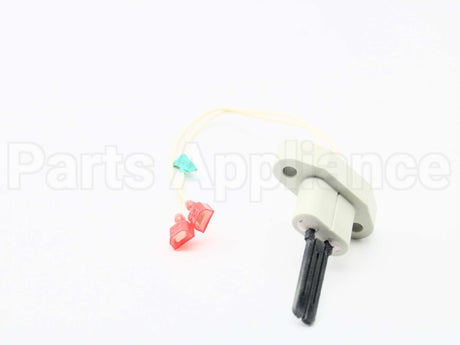 100165937 Lochinvar & A.o. Smith Hot Surface Ignitor