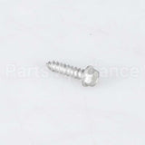 WH01X10109 GE Washing Machine Screw 8-15 A 3/4 Sp Hxw