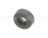 F059 Edlund Feet, #270 Grey (Budwig #Sf6T)