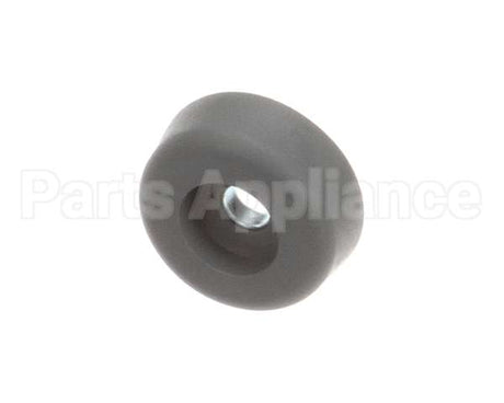 F059 Edlund Feet, #270 Grey (Budwig #Sf6T)