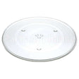 F06014M00AP Compatible Panasonic Tray