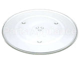 F06014M00AP Panasonic Tray