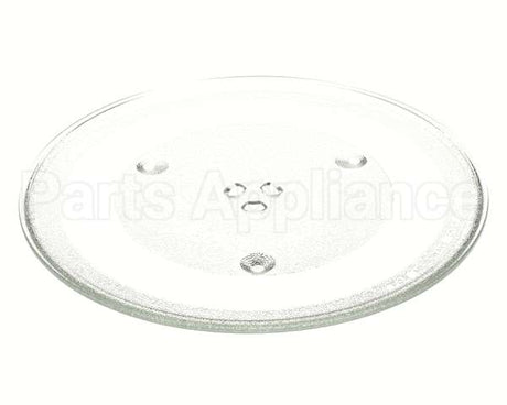 F06015Q00AP Panasonic Microwave Glass Plate