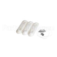 F060529-00 Compatible Scotsman Spray Cover - Set Of