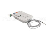 F060711-00 Scotsman Pc Board - Kit