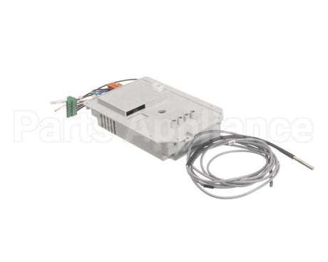 F060711-00 Scotsman Pc Board - Kit