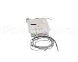 F060711-00 Scotsman Pc Board - Kit