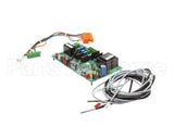 F060711-21 Scotsman Retrofit Pc Board