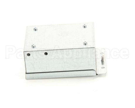 F060711-32 Scotsman Retrofit Kit