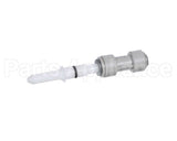 F060742-00 Scotsman Water Nozzle