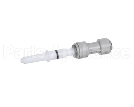 F060742-00 Scotsman Water Nozzle