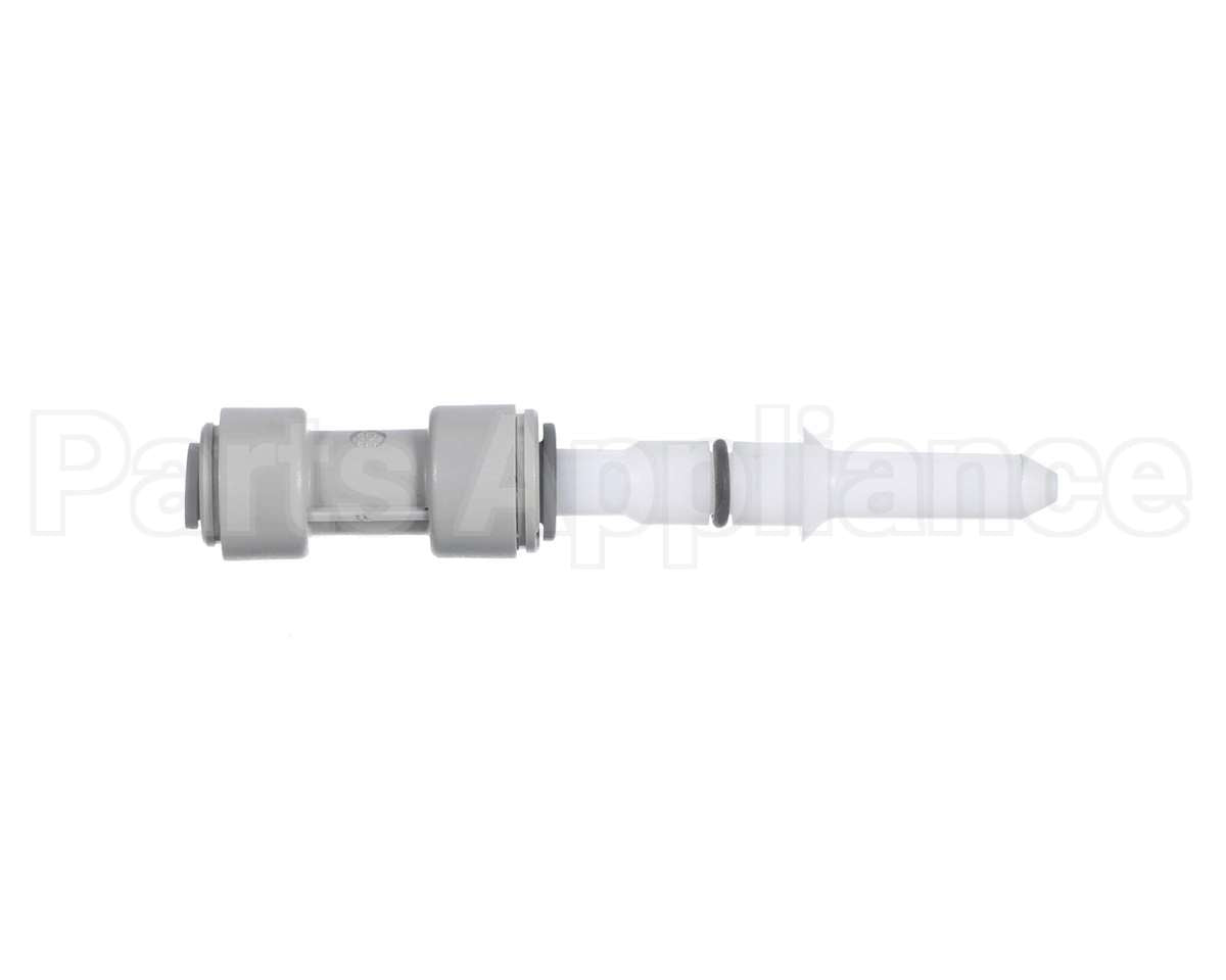 F060742-00 Scotsman Water Nozzle