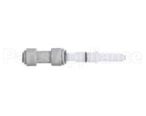 F060742-00 Scotsman Water Nozzle