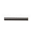 F0612RP Am Manufacturing Roll Pin
