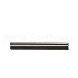 F0612RP Am Manufacturing Roll Pin