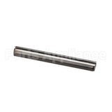 F0612RP Am Manufacturing Roll Pin