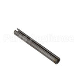 F0612RP Am Manufacturing Roll Pin