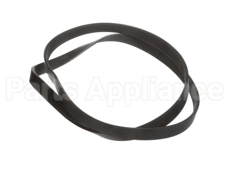 F0619 Frosty Factory Belt, Drive, 460J