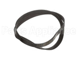 F0619 Frosty Factory Belt, Drive, 460J
