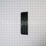 WP2206671B Whirlpool Grille