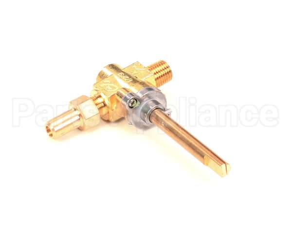 F064L Grindmaster Cecilware Gas Valve, Lp Gas Orifice-Hdb
