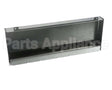 F065-00437481 Intl Environmental Corp Ctrl Acs Pnl M*Y03/04