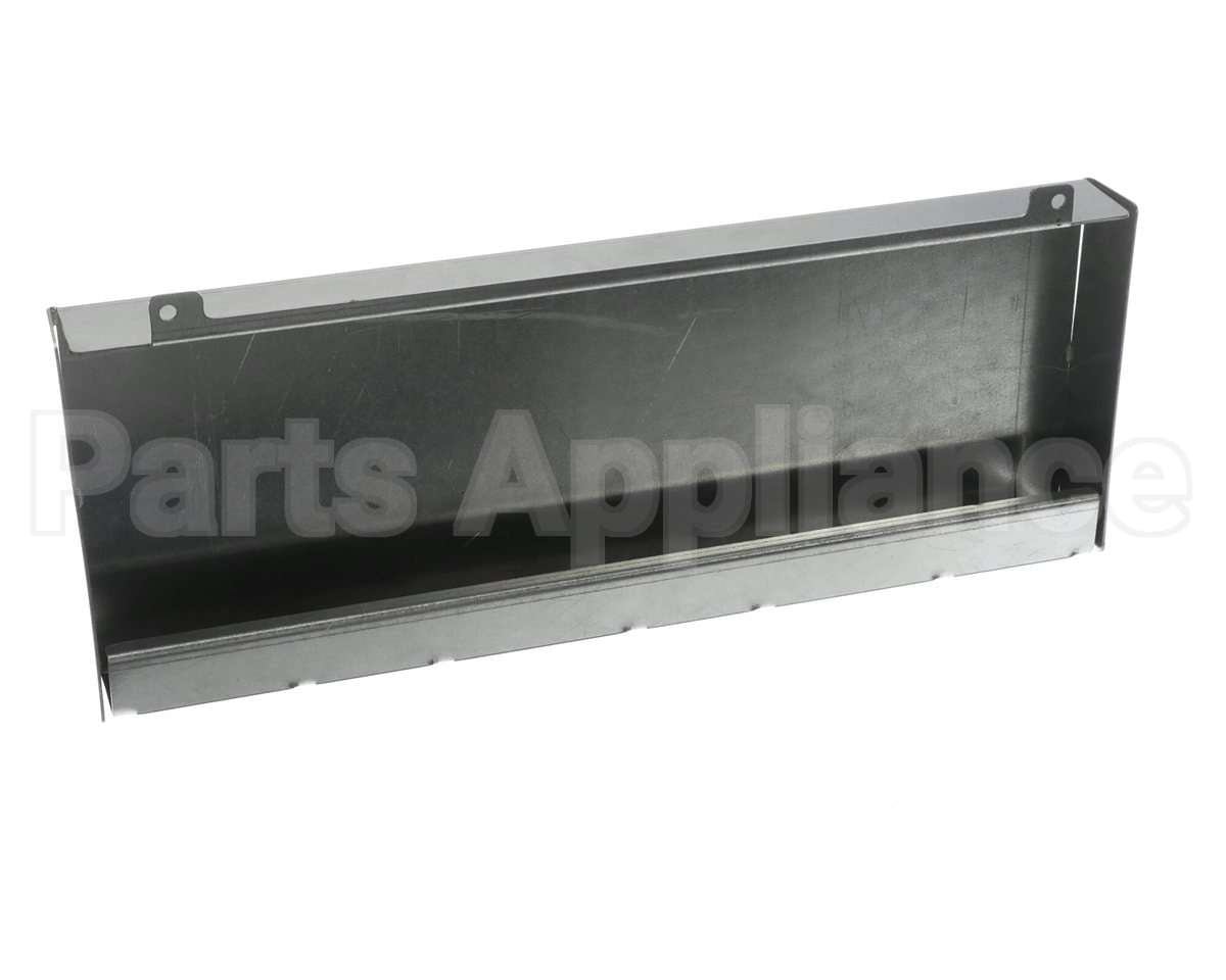 F065-00437481 Intl Environmental Corp Ctrl Acs Pnl M*Y03/04